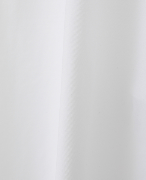 【LOURMARIN】フリルカラープルオーバー 詳細画像 オフ 6