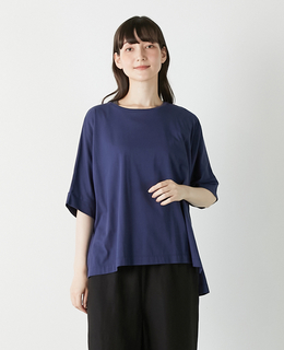 ドルマンTシャツ