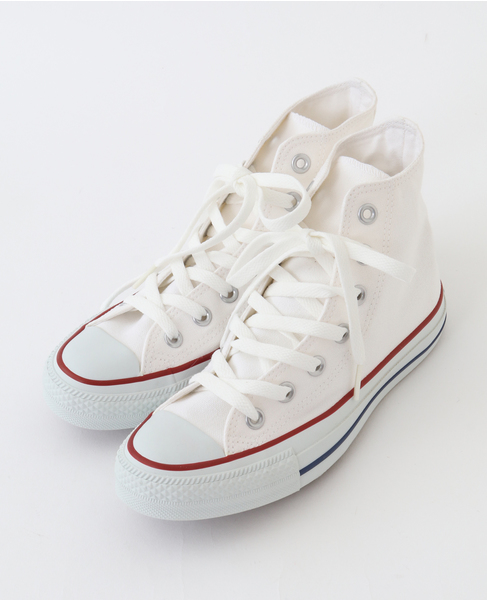 comme de garcons converse price