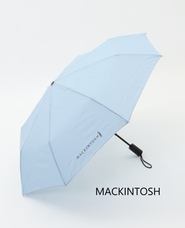 【men's】MACKINTOSH/マッキントッシュ 折り畳み傘 AYR ACC-027