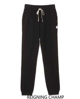 【men's】REIGNING CHAMP/レイニングチャンプ RC-5075 MIDWEIGHT TERRY SLIM SWEATPANT