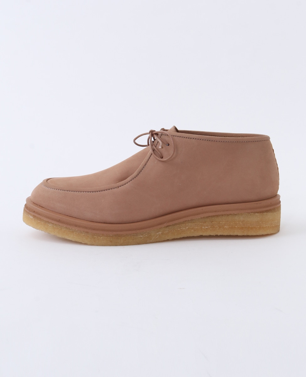 men's】JVAM/ジェイヴイエイエム 31604/CLYF-CAMEDEN TYLORIAN｜商品