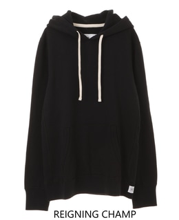 【men's】REIGNING CHAMP/レイニングチャンプ RC-3206 MIDWEIGHT TERRY PULLOVER HOODIE