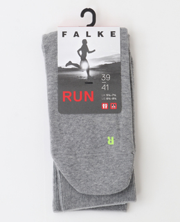 FALKE/ファルケ #16605_Run Socks