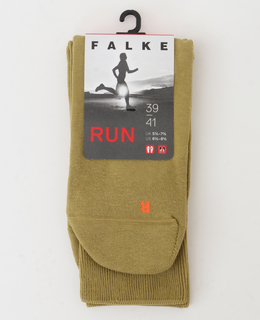 FALKE/ファルケ #16605_Run Socks