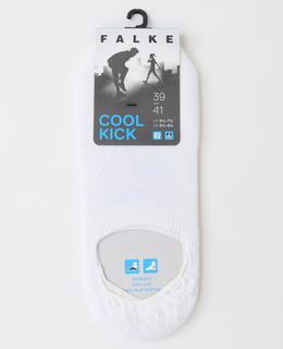 FALKE/ファルケ #16601_Cool Kick Invisible