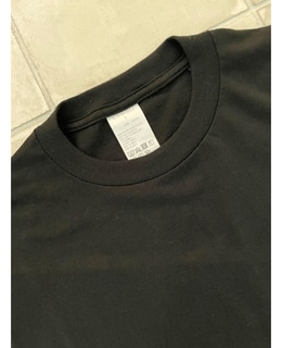 COMOLI/コモリ SURPLUS Tシャツ V01-05009