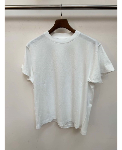 COMOLI/コモリ SURPLUS Tシャツ V01-05009｜商品詳細｜メルローズ公式