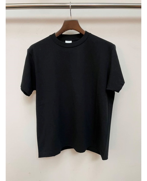COMOLI/コモリ SURPLUS Tシャツ V01-05009｜商品詳細｜メルローズ公式 