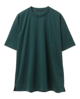 BATONER/バトナー BN-23SM-046 PACK T-SHIRT (PACKAGE)｜martinique 
