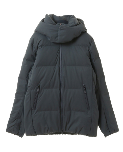 DESCENTE ALLTERRAIN / デサント オルテライン MIZUSAWA DOWN JACKET