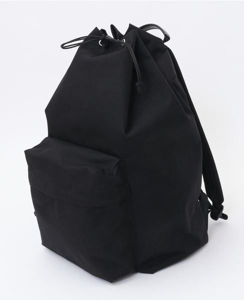 2021新商品 ○専用です○auralee large Norse backpack aeta - htii.edu.kz