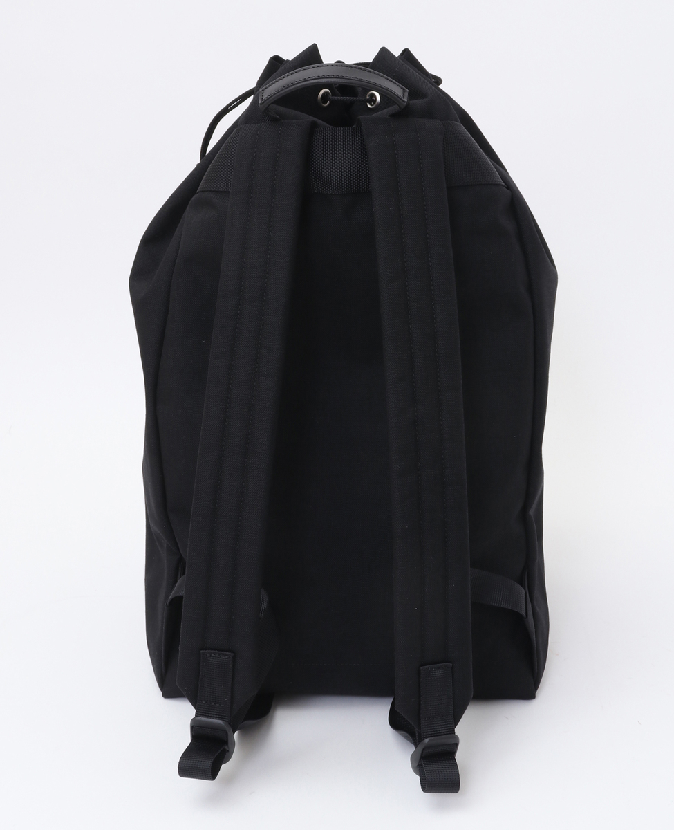 きれい ○専用です○auralee large backpack aeta - 通販 - icetran.com.br