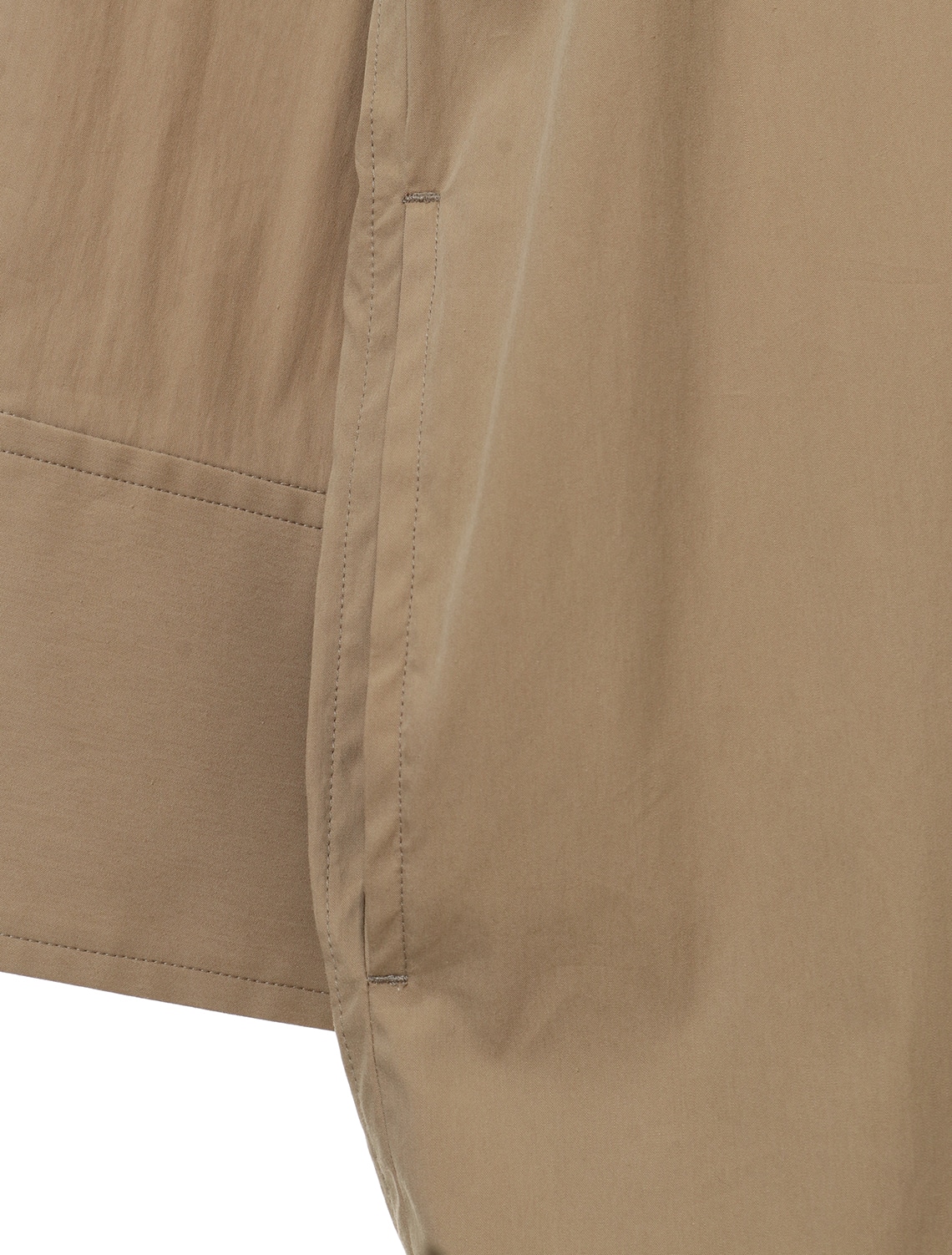 タイプライターシャツワンピース 商品詳細 メルローズ公式通販 Melrose Store メルローズストア