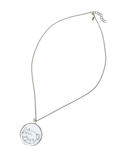 【TOLEMAIDE/トレマイデ】