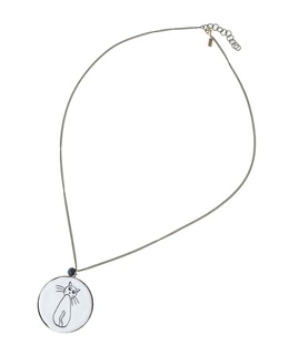 【TOLEMAIDE/トレマイデ】