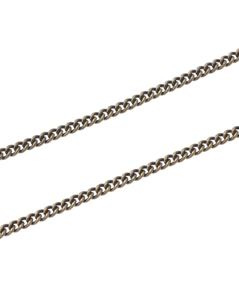 【TOLEMAIDE/トレマイデ】 詳細画像 ブラック 5