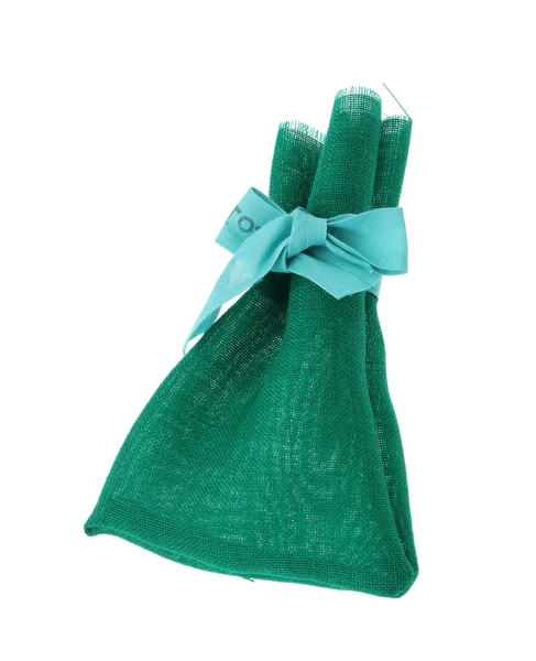 【TOLEMAIDE/トレマイデ】 詳細画像 ブラック 6