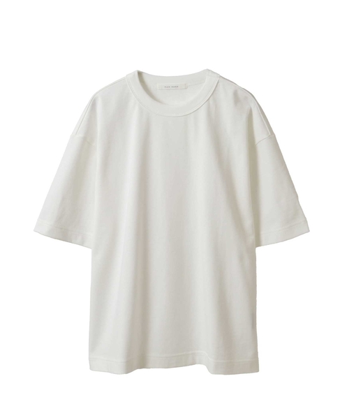 This T-shirt was made with love by_.T-shirt 詳細画像 ホワイト 1