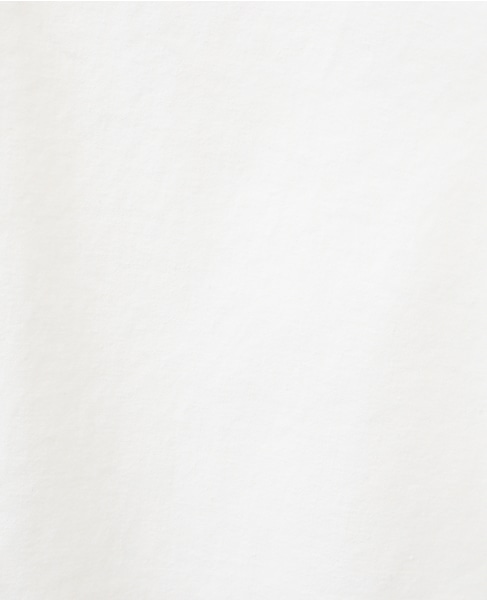 【RED CARD/レッドカード】デニムパンツ35th Anniv. Casual 詳細画像 オフホワイト 5