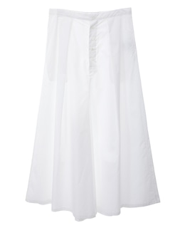 【intoca./イントゥーカ】パンツ/#251-TYPER-TRW-0903