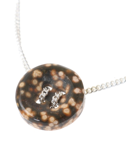 【AXEP/アクセップ】ワードローブジュエリーEASE-Orbicular jasper 詳細画像 マーブル 2