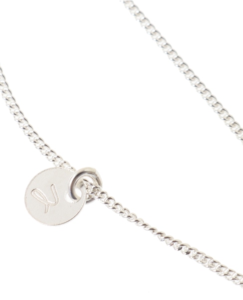 【AXEP/アクセップ】ワードローブジュエリーEASE-Orbicular jasper 詳細画像 マーブル 3