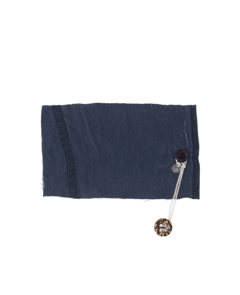 【AXEP/アクセップ】ワードローブジュエリーEASE-Orbicular jasper 詳細画像 マーブル 5