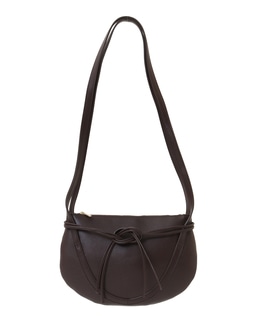 【CORDIZ/コーディズ】バッグINDI MEDIUM