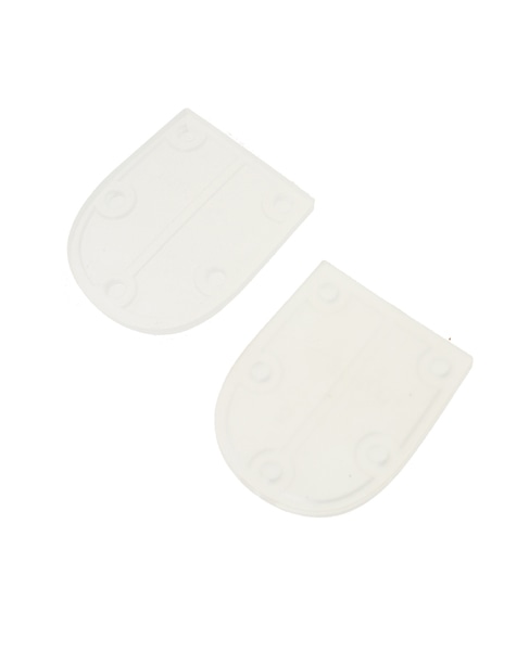 【STUDIO AMELIA/スタジオアメリア】シューズVESTIGE BALLET FLAT 詳細画像 ブラック 9