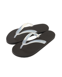 【ANCIENT GREEK SANDALS/エンシェント グリーク サンダルズ】ビーチサンダル/SAIONARA JELLY