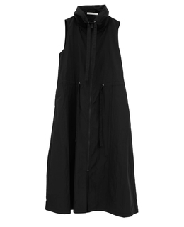 ヴィンテージタフタジレ