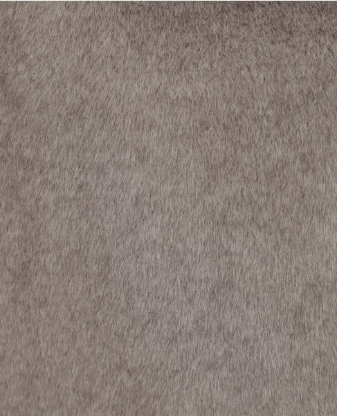 エコファーオフタートルベスト 詳細画像 グレー 11