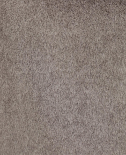 エコファーオフタートルベスト 詳細画像 グレー 7