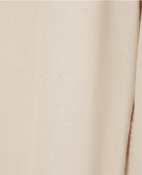 デニムペインターパンツ 詳細画像 オフホワイト 15