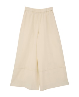 pindaです　未使用品、 PLAIN PEOPLE サルエルパンツ pinda様専用です 未使用品、 PLAIN PEOPLE サルエルパンツ