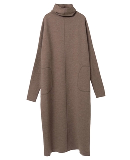 FLOAT圧縮ワンピース