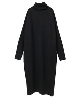 FLOAT圧縮ワンピース