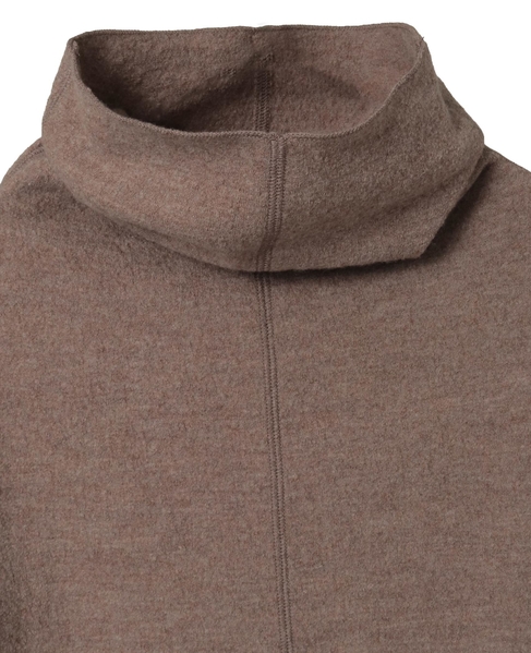 FLOAT圧縮ワンピース 詳細画像 ベージュ 3