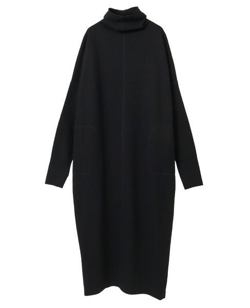 FLOAT圧縮ワンピース 詳細画像 ブラック 1