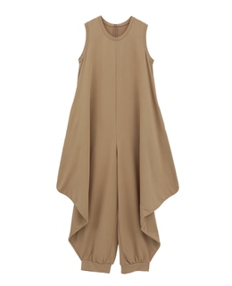 未使用タグ付✨Pheeta フィータ オールインワン Trinity 別注カラー 未使用タグ付✨Pheeta フィータ オールインワン Trinity 別注