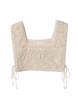 【Pheeta/フィータ】ビスチェ/Annabel