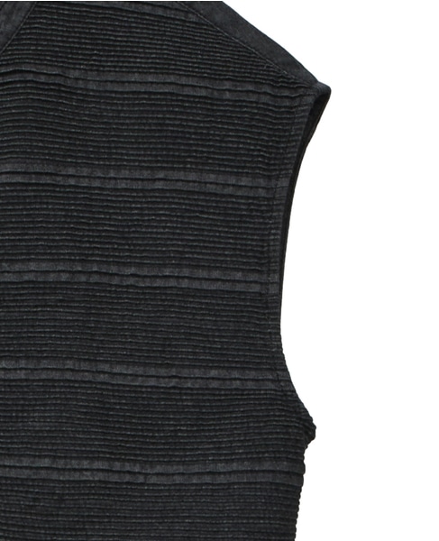 【Pheeta/フィータ】オールインワン/TRINITY 詳細画像 ブラック 4