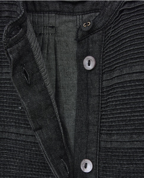 【Pheeta/フィータ】オールインワン/TRINITY 詳細画像 ブラック 6