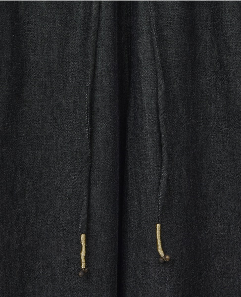 【Pheeta/フィータ】オールインワン/TRINITY 詳細画像 ブラック 7