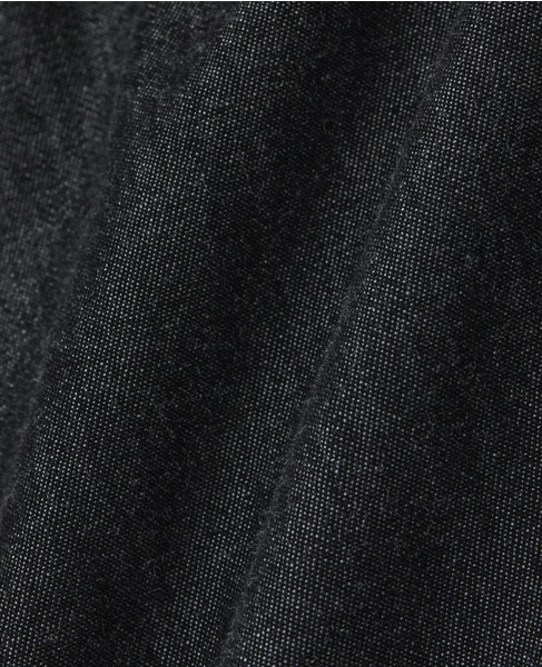 【Pheeta/フィータ】オールインワン/TRINITY 詳細画像 ブラック 8