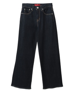 【RED CARD/レッドカード】デニムパンツ/35th Anniversary Wide
