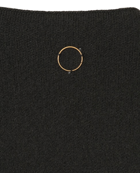 【OYUNA/オユーナ】ジャケット/LORO 詳細画像 グリーン 4