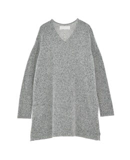 【intoca./イントゥーカ】セーター/LIEBE-PO-0103