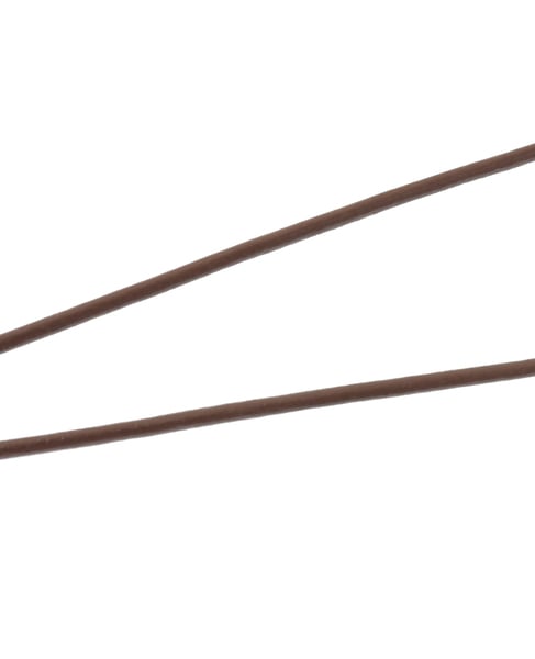 【RENARD BIJOUX/ルナール ビジュー】ネックレス/MUSHROOMS 詳細画像 キナリ 4